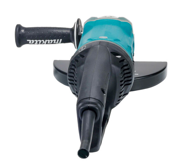 GA9071_C7C0 Nurklihvija
GA9071