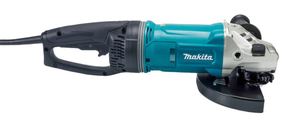 GA9071_C8C0 Nurklihvija
GA9071