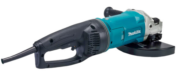 GA9071_C8L0 Nurklihvija
GA9071