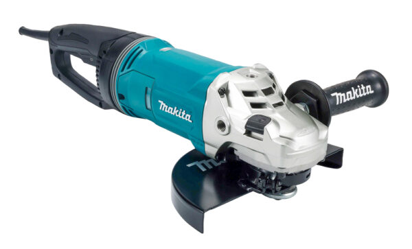 GA9071_C8R0 Nurklihvija
GA9071