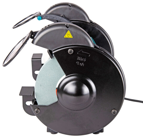 GB801_C2C0 Lauakäi
GB801