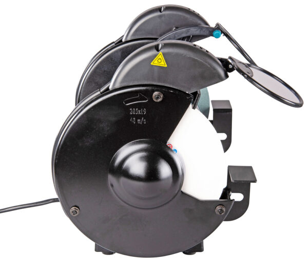 GB801_C8C0 Lauakäi
GB801