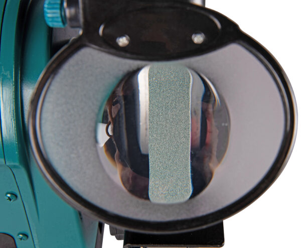 GB801_F_001 Lauakäi
GB801