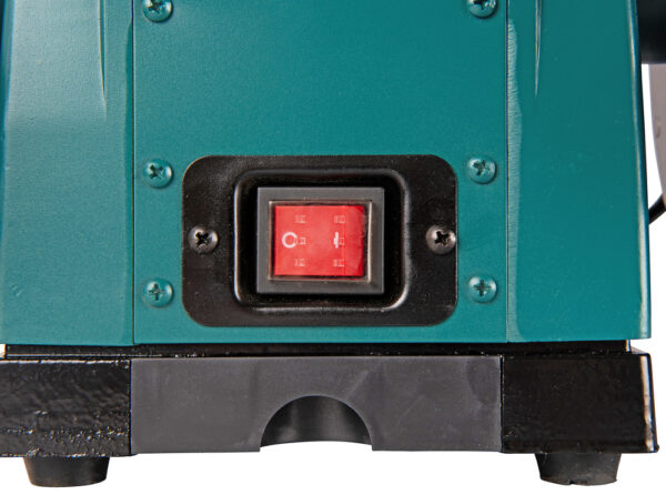 GB801_F_002 Lauakäi
GB801