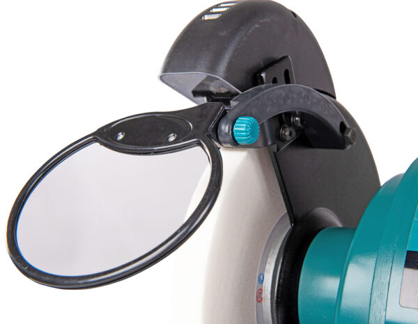 GB801_F_003 Lauakäi
GB801