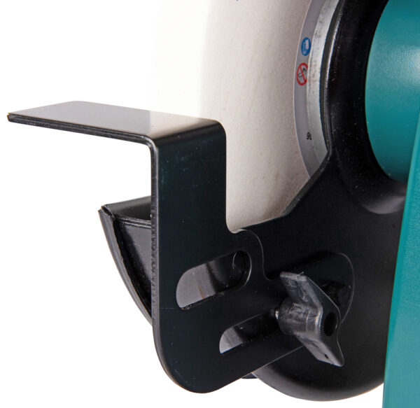 GB801_F_004 Lauakäi
GB801