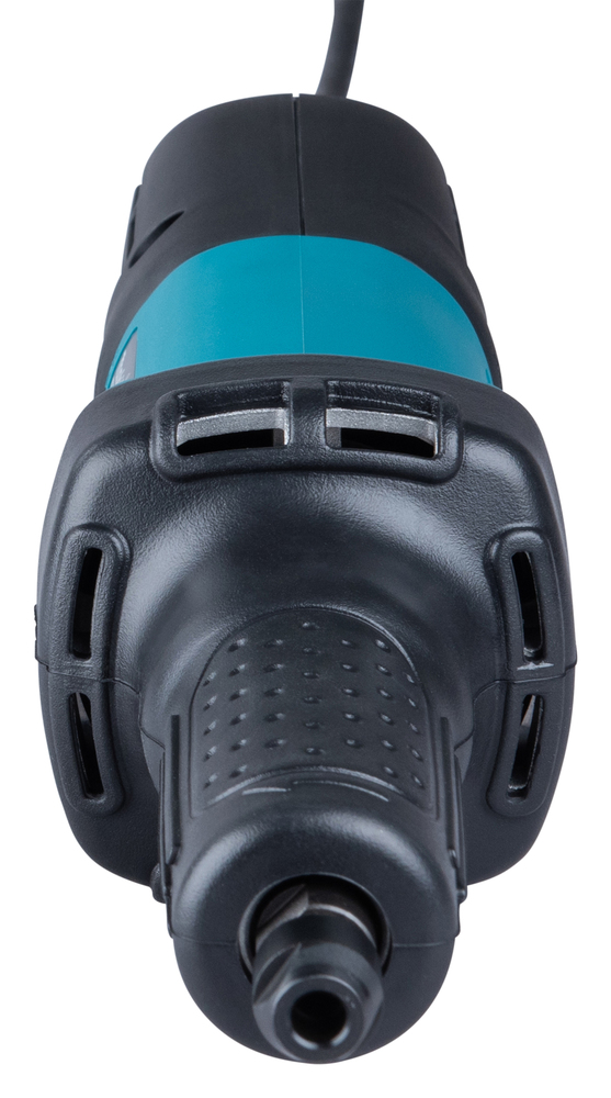 GD0600_C1C0 Otslihvkäi
GD0600