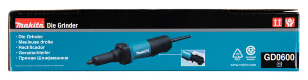 GD0600_C1N1 Otslihvkäi
GD0600