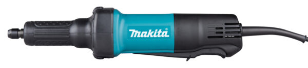 GD0600_C2C0_s01 Otslihvkäi
GD0600