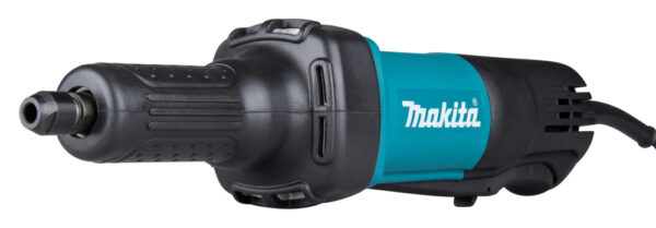 GD0600_C2L0_s101 Otslihvkäi
GD0600