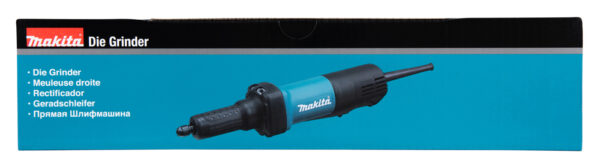 GD0600_C3N1 Otslihvkäi
GD0600