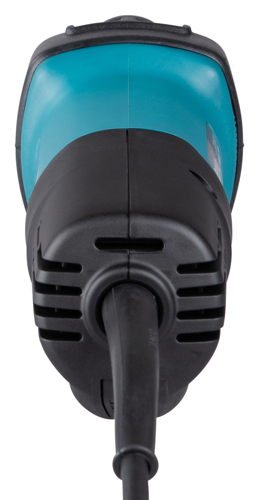 GD0600_C7C0 Otslihvkäi
GD0600