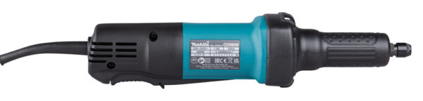 GD0600_C8C0 Otslihvkäi
GD0600