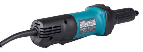 GD0600_C8L0 Otslihvkäi
GD0600