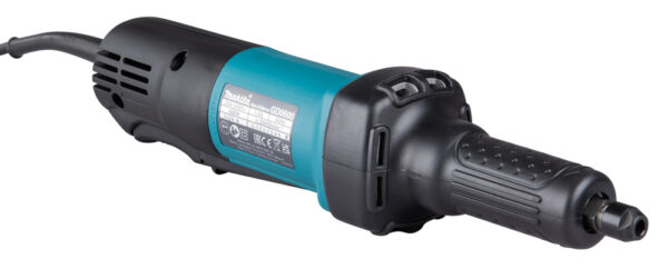 GD0600_C8R0 Otslihvkäi
GD0600