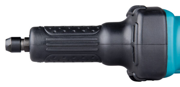 GD0600_F_001 Otslihvkäi
GD0600