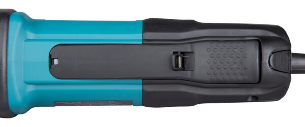 GD0600_F_003 Otslihvkäi
GD0600