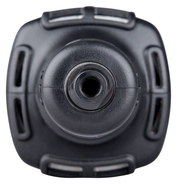 GD0600_F_004 Otslihvkäi
GD0600