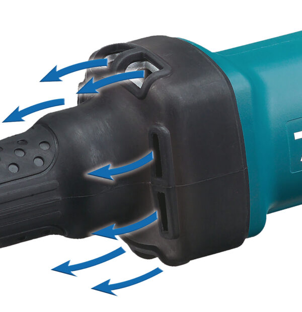 GD0600_F_005 Otslihvkäi
GD0600