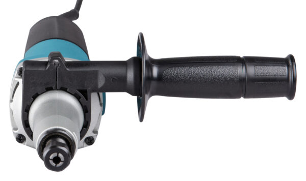 GD0800C_C1C0 Otslihvkäi
GD0800C