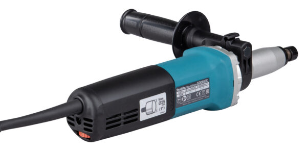 GD0800C_C8L0 Otslihvkäi
GD0800C