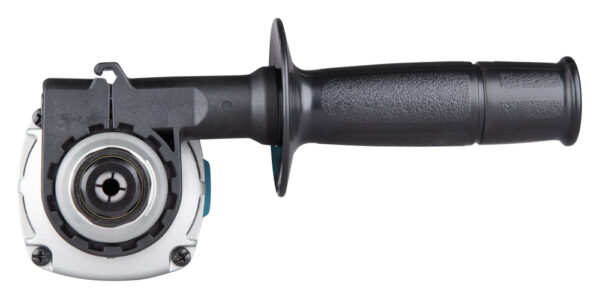 GD0800C_F_001 Otslihvkäi
GD0800C