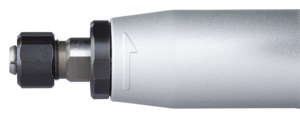 GD0800C_F_002 Otslihvkäi
GD0800C