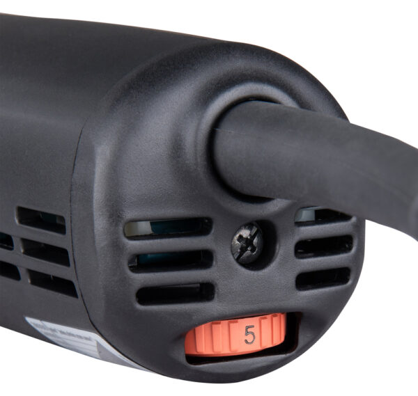 GD0800C_F_004 Otslihvkäi
GD0800C