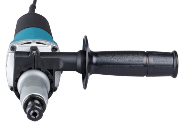 GD0810C_C1C0 Otslihvkäi
GD0810C