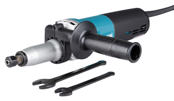 GD0810C_C1C0_S100 Otslihvkäi
GD0810C