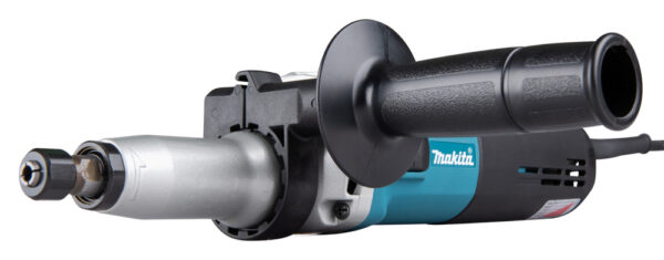 GD0810C_C2L0_s101 Otslihvkäi
GD0810C