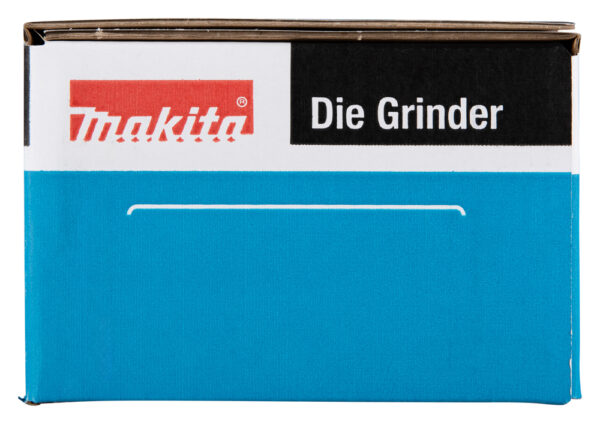 GD0810C_C2N1 Otslihvkäi
GD0810C