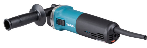 GD0810C_C2R0 Otslihvkäi
GD0810C