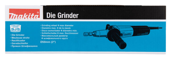 GD0810C_C3N1 Otslihvkäi
GD0810C