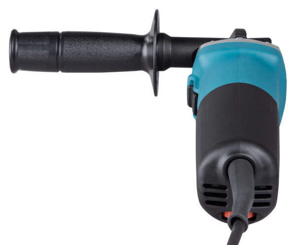 GD0810C_C7C0 Otslihvkäi
GD0810C