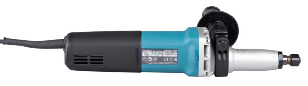 GD0810C_C8C0 Otslihvkäi
GD0810C