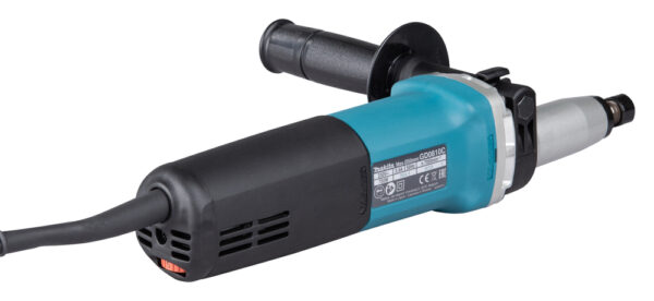 GD0810C_C8L0 Otslihvkäi
GD0810C