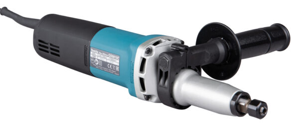 GD0810C_C8R0 Otslihvkäi
GD0810C