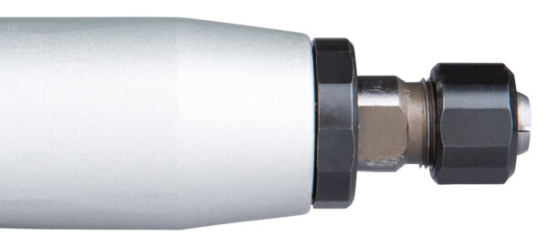 GD0810C_F_001 Otslihvkäi
GD0810C