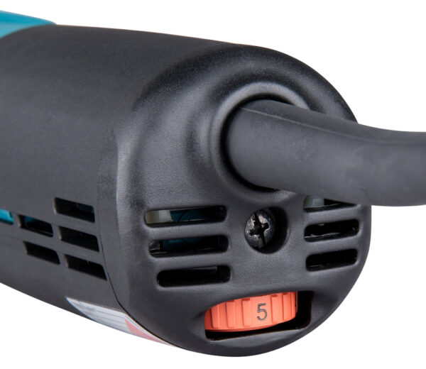 GD0810C_F_003 Otslihvkäi
GD0810C