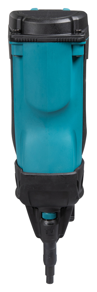 GN420C_C1C0 Gaasi betooni naelapüss
GN420C