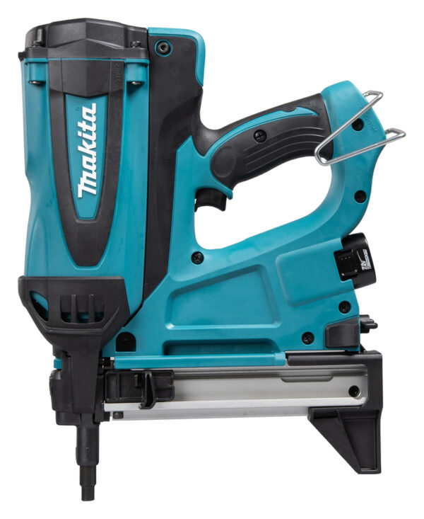 GN420C_C2C0_S01 Gaasi betooni naelapüss
GN420C