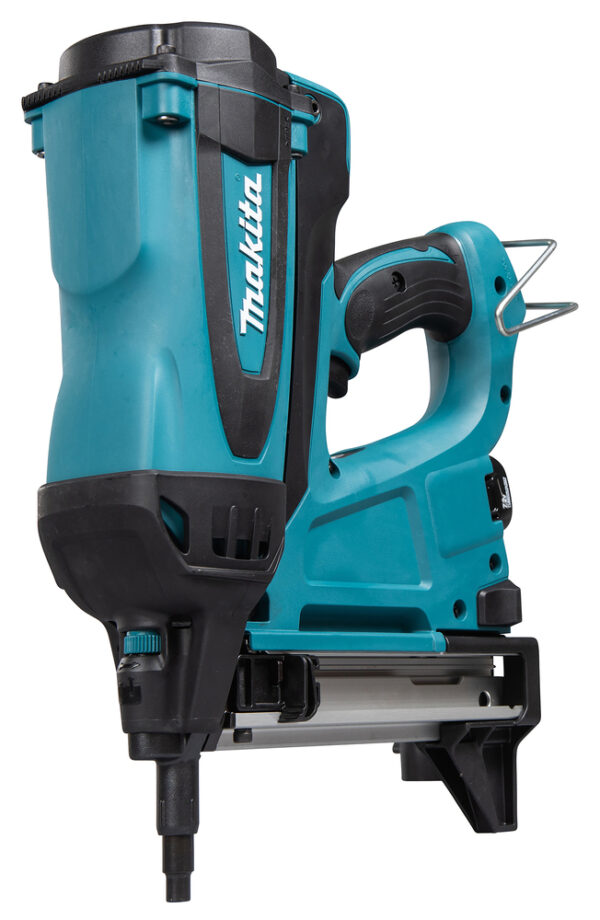 GN420C_C2L0_S101 Gaasi betooni naelapüss
GN420C