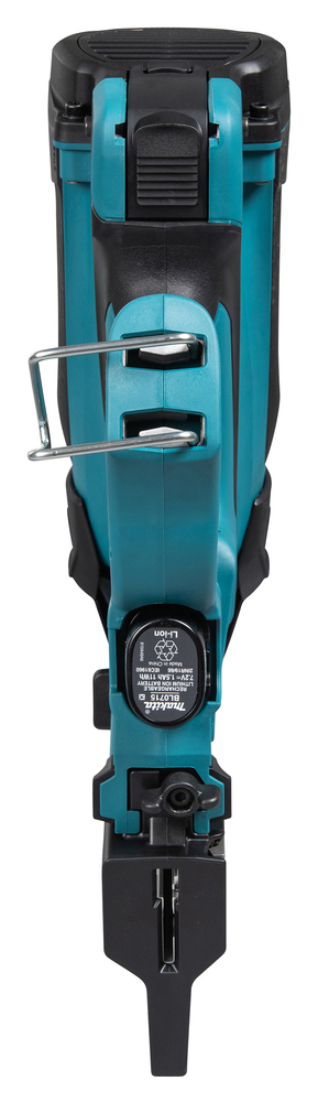 GN420C_C7C0 Gaasi betooni naelapüss
GN420C