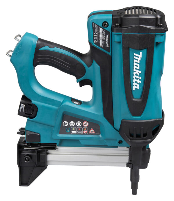 GN420C_C8C0 Gaasi betooni naelapüss
GN420C