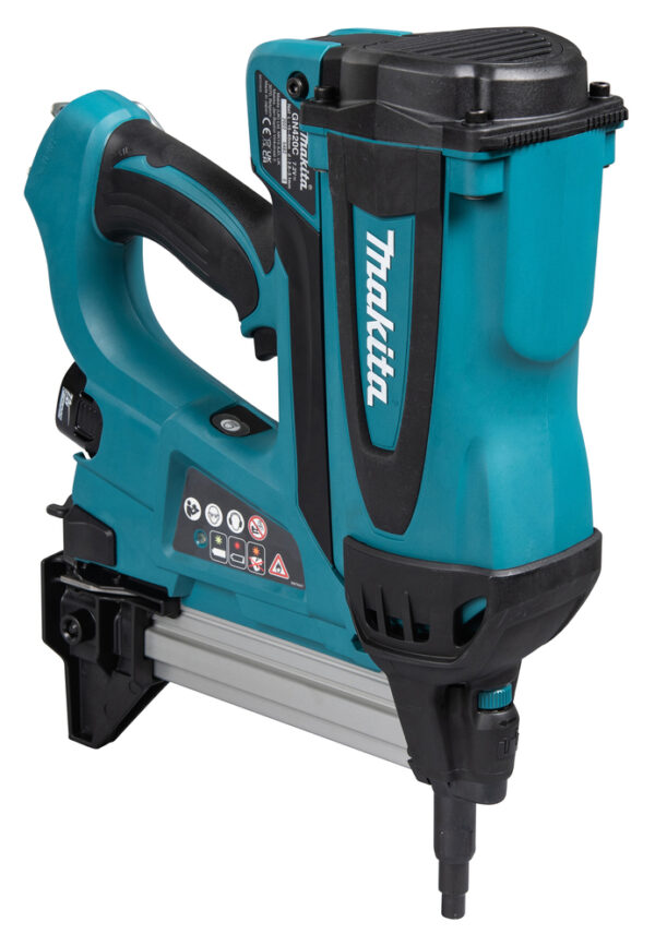 GN420C_C8R0 Gaasi betooni naelapüss
GN420C