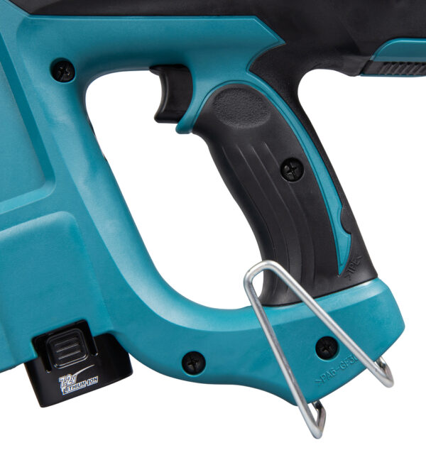 GN420C_F_001 Gaasi betooni naelapüss
GN420C