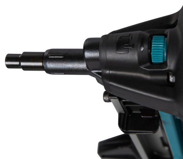 GN420C_F_002 Gaasi betooni naelapüss
GN420C