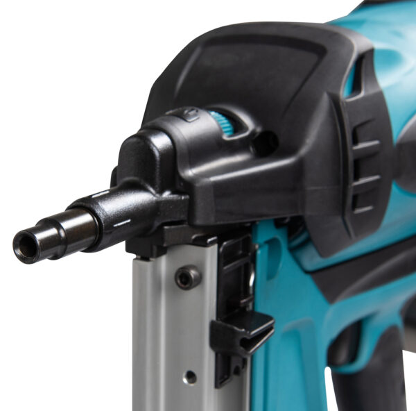 GN420C_F_003 Gaasi betooni naelapüss
GN420C