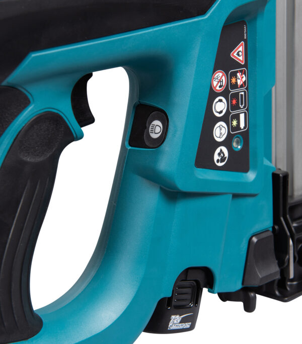 GN420C_F_004 Gaasi betooni naelapüss
GN420C